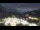 Webcam in Bormio, 4.1 mi away