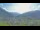 Webcam in Bormion, 0.9 km