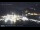 Webcam in Bormio, 0.1 mi away