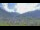 Webcam in Bormio, 11.6 km