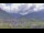 Webcam in Bormio, 10.5 km