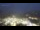 Webcam in Bormio, 2 km