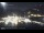 Webcam in Bormio, 3.4 mi away