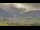 Webcam in Bormion, 0.8 km