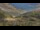 Webcam in Bormio, 4 mi away