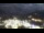 Webcam in Bormio, 8.9 km entfernt