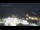 Webcam in Bormio, 0.9 km entfernt