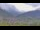 Webcam in Bormio, 0.3 mi away