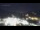 Webcam in Bormio, 0.3 mi away