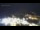 Webcam in Bormio, 0.9 km entfernt