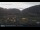 Webcam in Bormio, 10.5 km entfernt