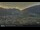 Webcam in Bormio, 8.8 km entfernt