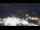 Webcam in Bormio, 8.9 km entfernt