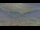 Webcam in Bormio, 8.8 km entfernt