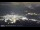 Webcam in Bormio, 0.9 km entfernt