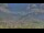 Webcam in Bormio, 0.4 mi away