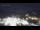 Webcam in Bormio, 3.4 mi away