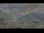 Webcam in Bormio, 0.4 mi away