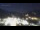 Webcam in Bormio, 8.8 km entfernt