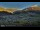 Webcam in Bormio, 8.8 km entfernt