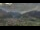 Webcam in Bormio, 0.1 mi away