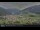 Webcam in Bormio, 8.8 km entfernt