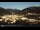 Webcam in Bormio, 0.9 km