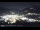Webcam in Bormio, 8.9 km entfernt