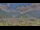 Webcam in Bormio, 4 mi away
