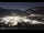 Webcam in Bormio, 8.9 km