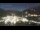 Webcam in Bormio, 8.8 km entfernt