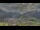 Webcam in Bormio, 8.8 km entfernt