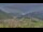 Webcam in Bormio, 3.4 mi away