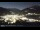 Webcam in Bormio, 10.5 km