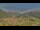 Webcam in Bormio, 8.9 km