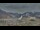 Webcam in Bormio, 0.9 km entfernt