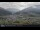 Webcam in Bormio, 3.4 mi away
