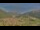 Webcam in Bormio, 8.8 km