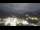 Webcam in Bormio, 0.9 km entfernt