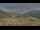 Webcam in Bormio, 0.9 km