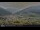 Webcam in Bormio, 0.3 mi away