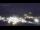 Webcam in Bormio, 2.7 km entfernt