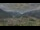 Webcam in Bormio, 10.5 km