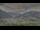 Webcam in Bormio, 0.9 km entfernt