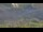 Webcam in Bormio, 0.9 km entfernt