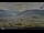 Webcam in Bormio, 8.8 km entfernt