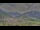 Webcam in Bormio, 0.8 km entfernt