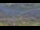 Webcam in Bormio, 10.5 km entfernt