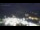 Webcam in Bormio, 0.9 km entfernt