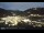 Webcam in Bormio, 3.4 mi away